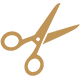Hair Styling
